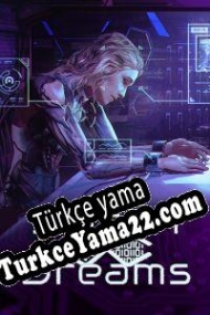 Silicon Dreams Türkçe yama