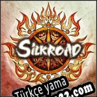 SilkRoad Online Türkçe yama