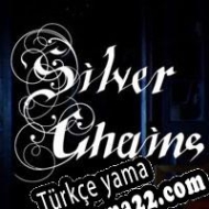 Silver Chains Türkçe yama