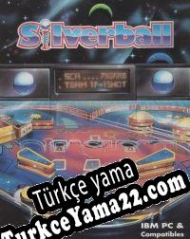 Silverball Türkçe yama