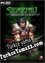Silverfall: Earth Awakening Türkçe yama
