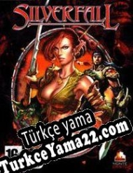 Silverfall Türkçe yama