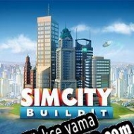 SimCity BuildIt Türkçe yama