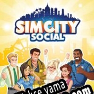 SimCity Social Türkçe yama