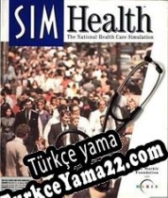 SimHealth Türkçe yama