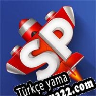 SimplePlanes Türkçe yama