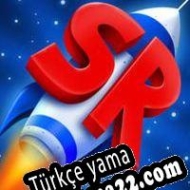 SimpleRockets Türkçe yama