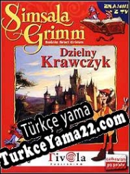 Simsala Grimm: The Gallant Tailor Türkçe yama