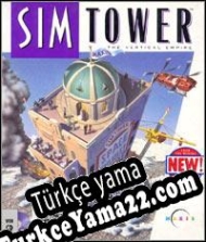 SimTower: The Vertical Empire Türkçe yama