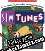 SimTunes Türkçe yama