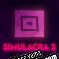 Simulacra 2 Türkçe yama