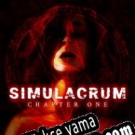 Simulacrum: Chapter One Türkçe yama