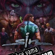 SiN: Reloaded Türkçe yama