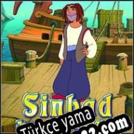 Sinbad: In search of Magic Ginger Türkçe yama