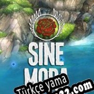 Sine Mora EX Türkçe yama