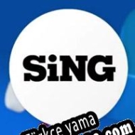 SiNG Türkçe yama