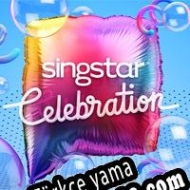 SingStar Celebration Türkçe yama