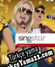 SingStar Polskie Hity 2 Türkçe yama