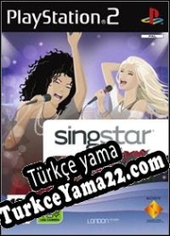 SingStar Rock Ballads Türkçe yama