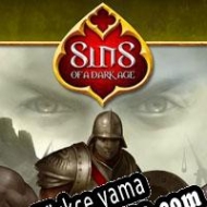 Sins of a Dark Age Türkçe yama