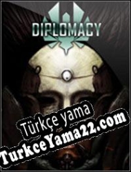 Sins of a Solar Empire: Diplomacy Türkçe yama