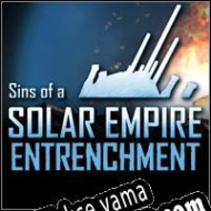 Sins of a Solar Empire: Entrenchment Türkçe yama