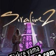 Siralim 2 Türkçe yama