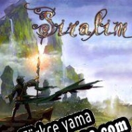 Siralim Türkçe yama