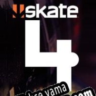 Skate 4 Türkçe yama