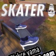 Skater Türkçe yama