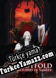 Skautfold: Shrouded in Sanity Türkçe yama