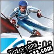 Ski Challenge 08 Türkçe yama