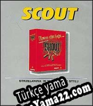 Skout Türkçe yama