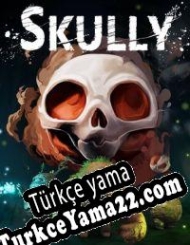 Skully Türkçe yama
