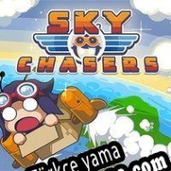 Sky Chasers Türkçe yama