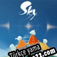 Sky: Children of the Light Türkçe yama
