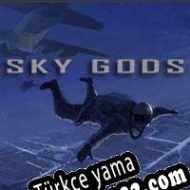 Sky Gods Türkçe yama