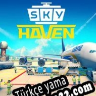 Sky Haven Tycoon Türkçe yama