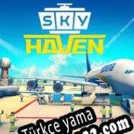 Sky Haven Türkçe yama