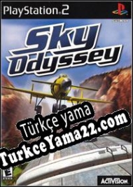 Sky Odyssey Türkçe yama