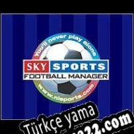 Sky Sports Football Manager Türkçe yama