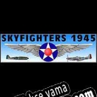 SkyFighters 1945 Türkçe yama