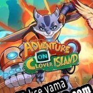 Skylar & Plux: Adventure on Clover Island Türkçe yama