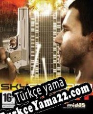 Skyscraper Türkçe yama