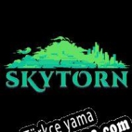 Skytorn Türkçe yama