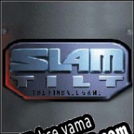 SlamTilt: The Pinball Game Türkçe yama