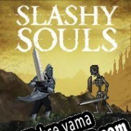 Slashy Souls Türkçe yama
