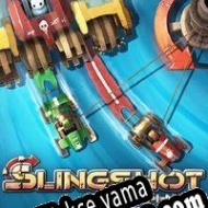 Slingshot Racing Türkçe yama