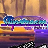 Slipstream Türkçe yama