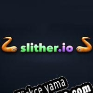 Slither.io Türkçe yama